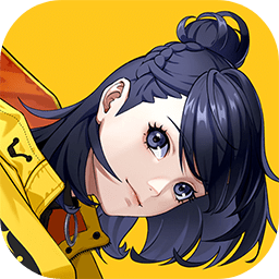 彩神v8