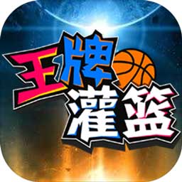 凤凰彩票welcome