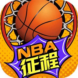 18—88送彩金注册平台