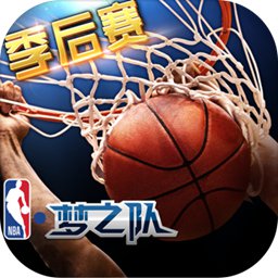 kaiyun下载手机网页版