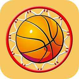 牛8体育官网
