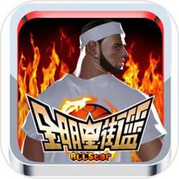 开yun体育官网