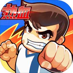 亚傅体育app