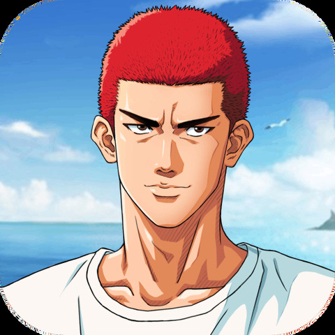 im体育官网app