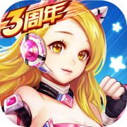 华体会tht
