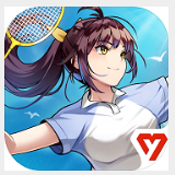 互搏手机体育app