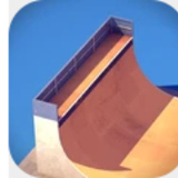 BTI体育官网APP