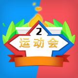 ror体育在线下载