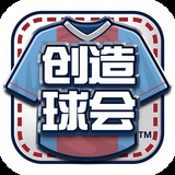 cq9传奇电子跳高高免费游戏