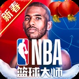 Ag体育在线官网app下载