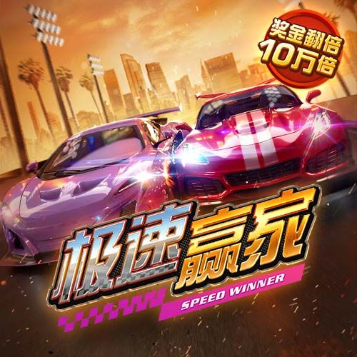 db体育app下载官网