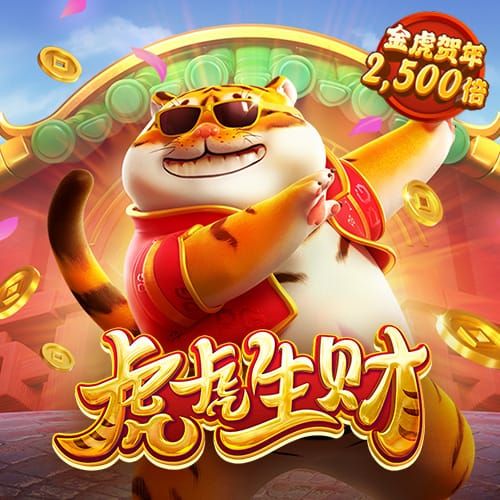 ng28官网下载