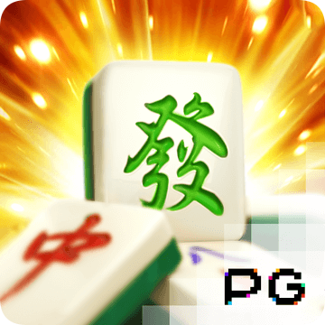 金贝体育官方网站登录