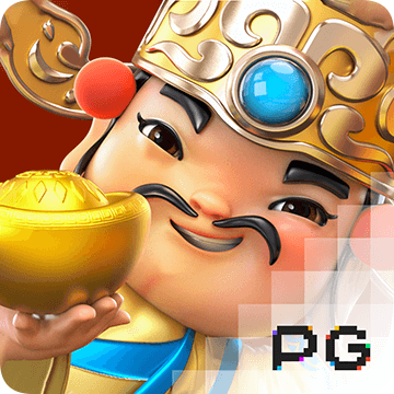 金年会app官方网址