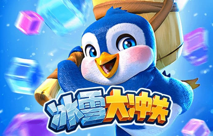 开元棋棋牌官网版