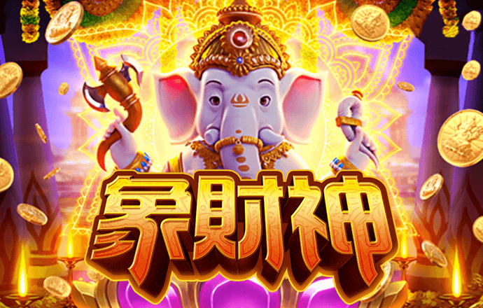 九游体育官网平台