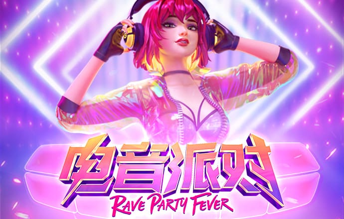 kaiyun登录入口登录-App下载