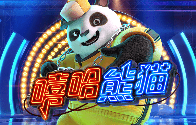 haha体育平台出款