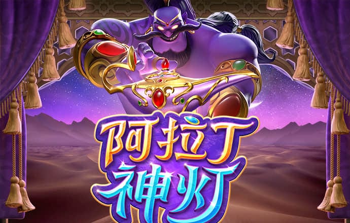 85体育平台下载