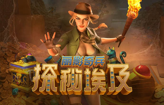 9体育官网