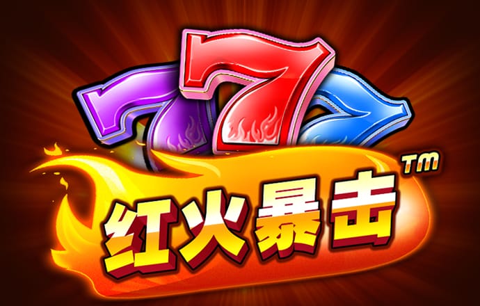 8188cc威尼斯手机版下载