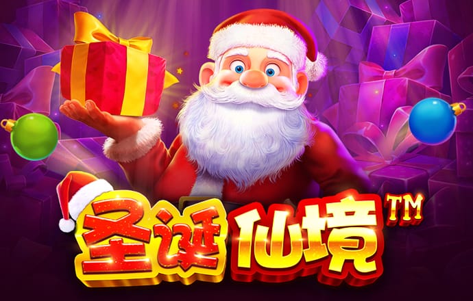 qy千亿球友会app下载