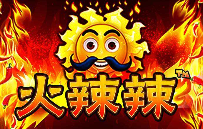 短信特邀彩金108