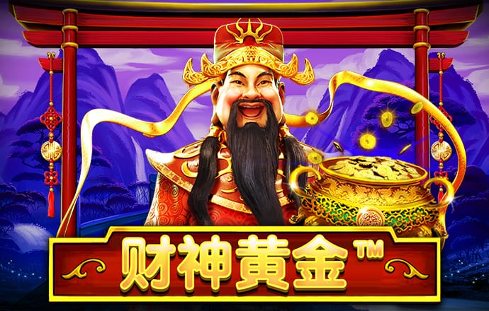 j9九游会入口
