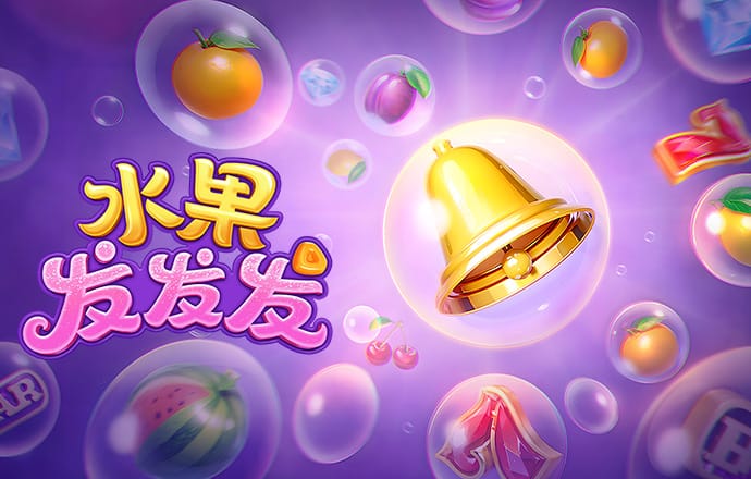 qy千亿体育