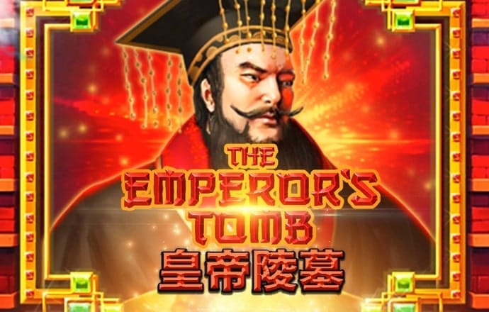 88体育app下载平台
