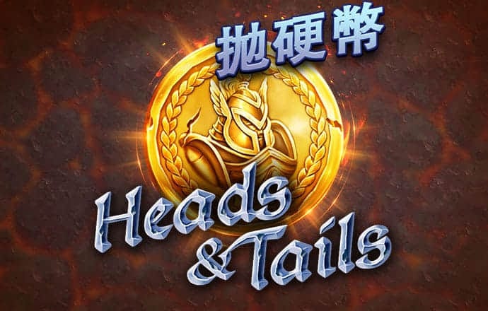 99905银河最新开奖结果