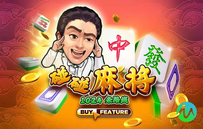 哈哈体育十年运营