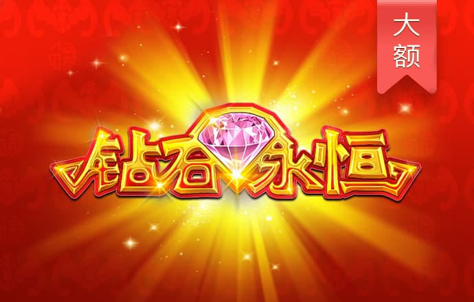 kok官方体育官网