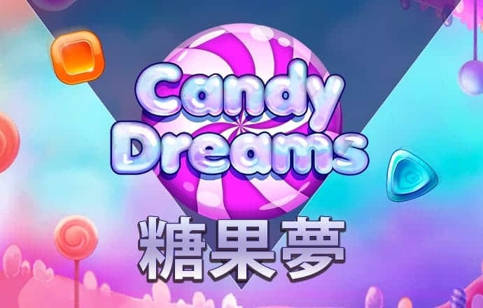 大众彩票com官方平台下载