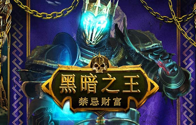 八戒体育首页官网入口