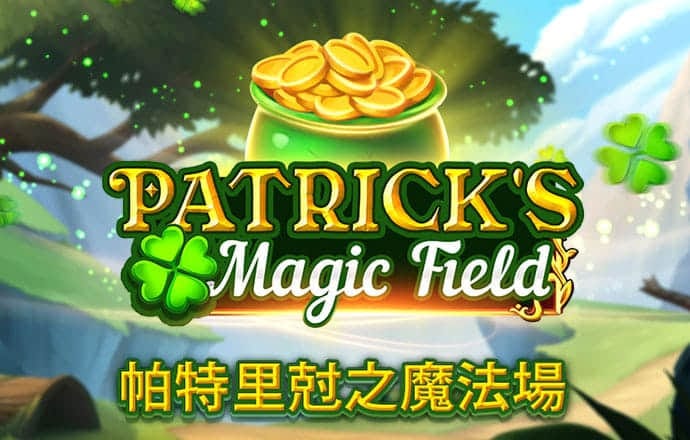 华体育会app