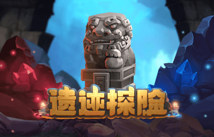 葡京官网app手机版欢迎您