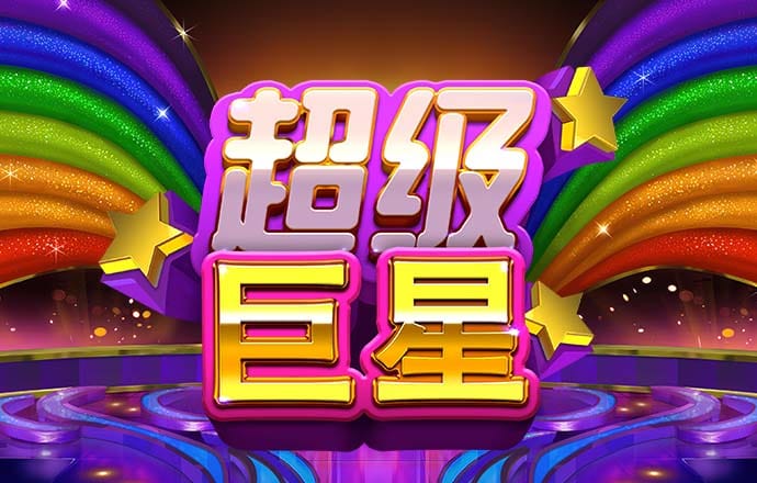 半岛最新官网登录