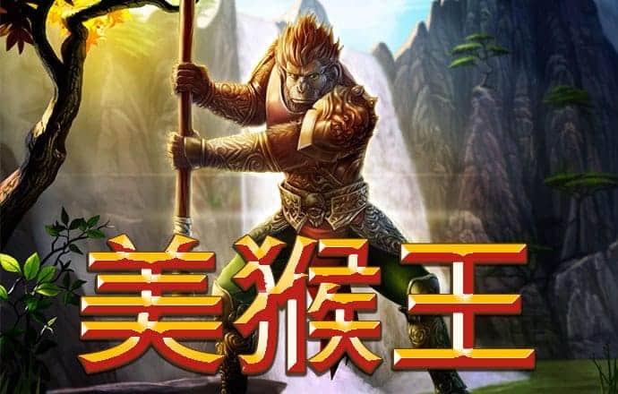 鸿博体育网页登陆