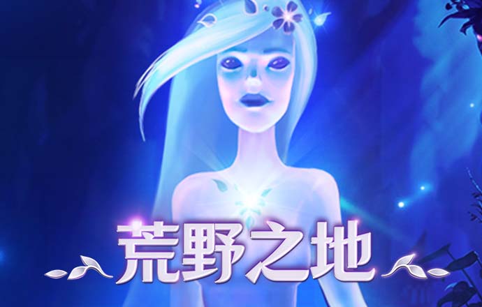 必博体育app平台下载入口