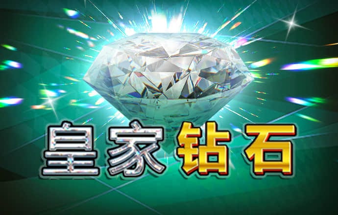 注册送彩38体育平台