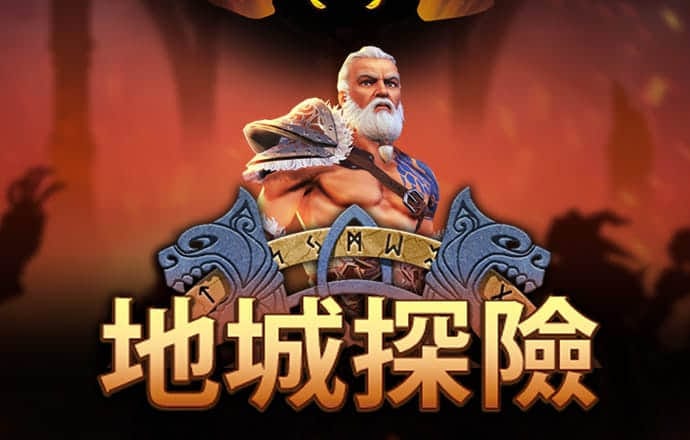 bet36在线体育
