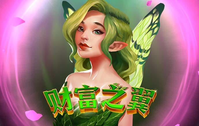 亚搏APP·官方网站