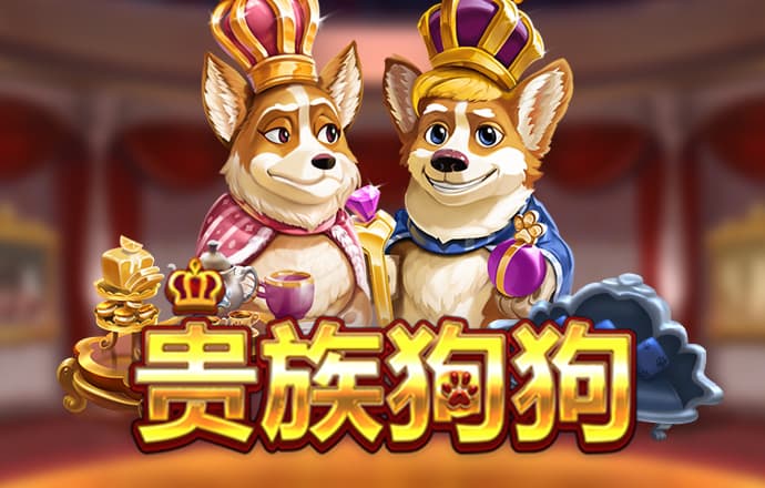 博鱼app