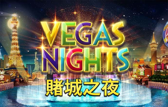leyu手机版登录入口(官方)
