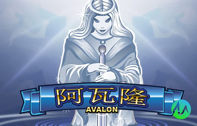 ag百家官网注册