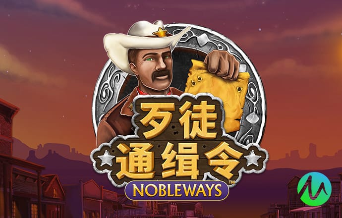 中欧体育官网vip入口在哪