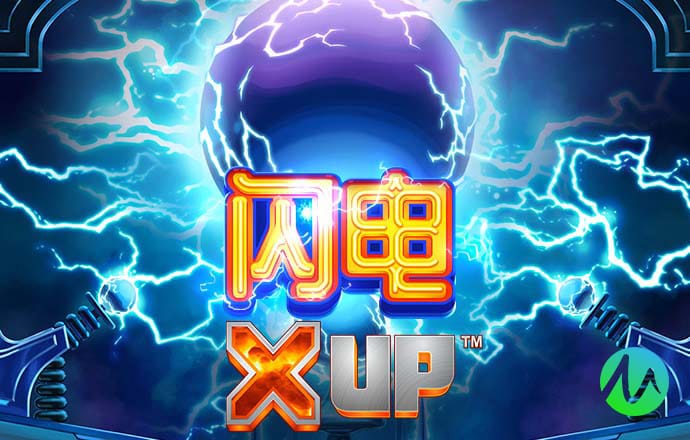 beat365亚洲体育官网