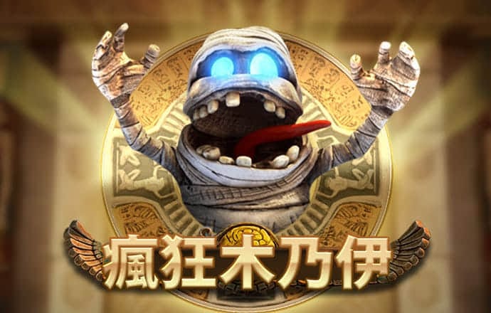 12BeT和立博官网