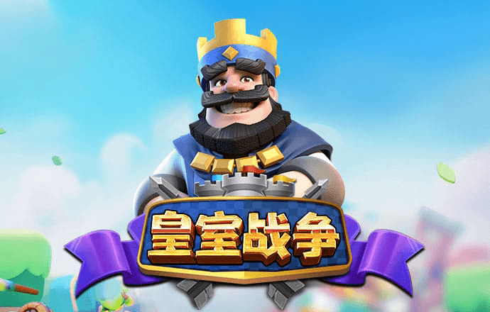 beplay体育官网下载地址